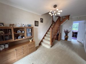 Photo 16- click for photo gallery